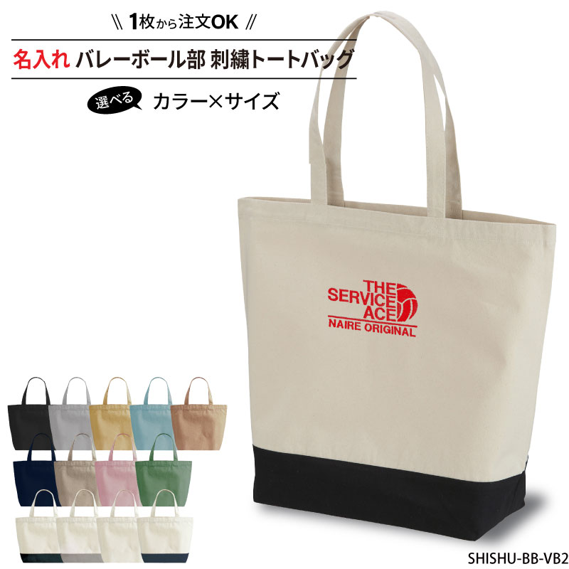 �Х졼�ܡ������ɽ��ȡ��ȥХå�