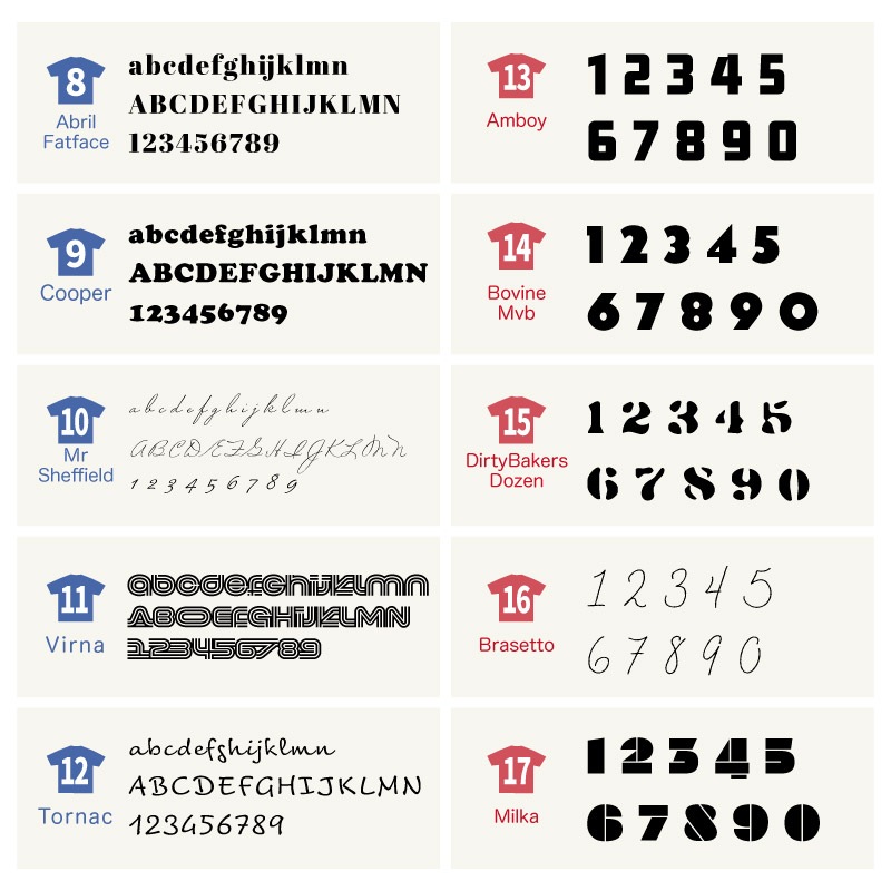 ̾����ߥǥ����� _ �����ˤҤȤĥ��ꥸ�ʥ����T