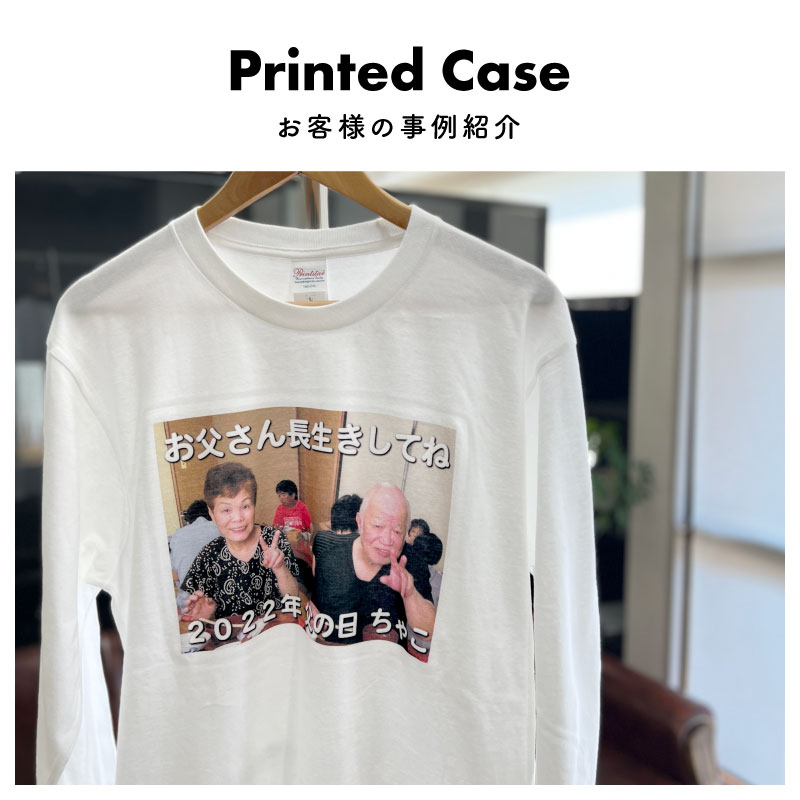 ̾����ߥǥ����� _ �����ˤҤȤĥ��ꥸ�ʥ����T