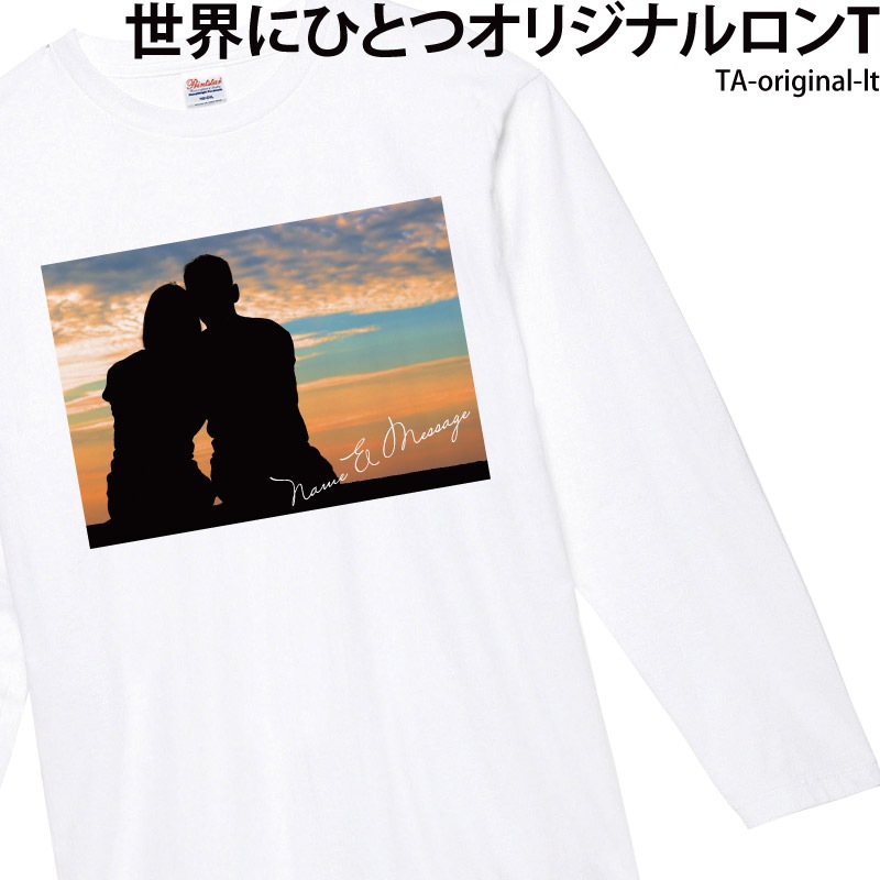 ̾����ߥǥ����� _ �����ˤҤȤĥ��ꥸ�ʥ����T