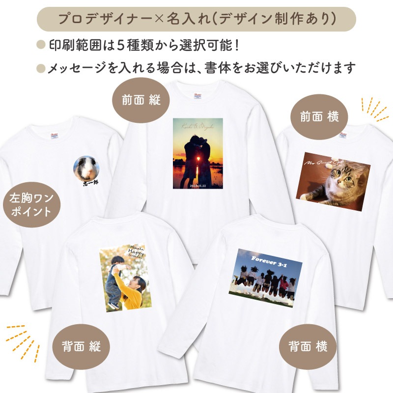 ̾����ߥǥ����� _ �����ˤҤȤĥ��ꥸ�ʥ����T