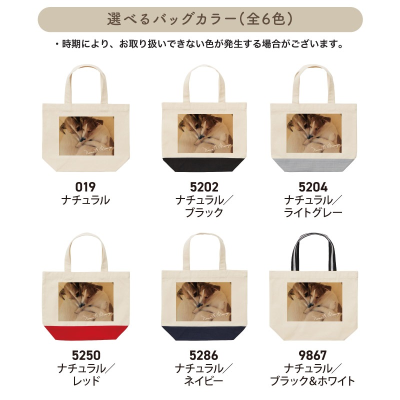 ̾����ߥǥ����� _ �����ˤҤȤĥ��ꥸ�ʥ�Хå�