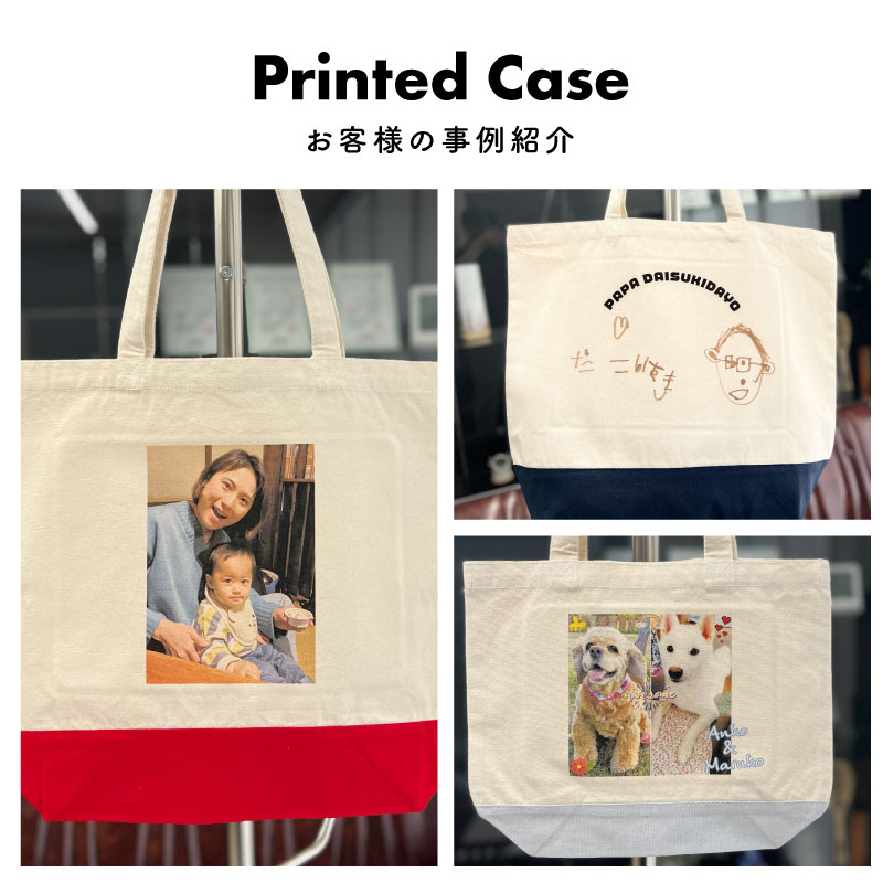 ̾����ߥǥ����� _ �����ˤҤȤĥ��ꥸ�ʥ�Хå�