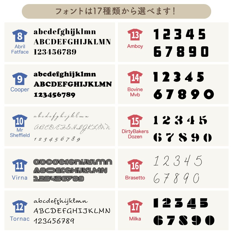 ̾����ߥǥ����� _ �����ˤҤȤĥ��ꥸ�ʥ�Хå�