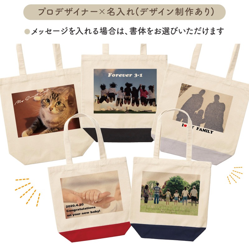 ̾����ߥǥ����� _ �����ˤҤȤĥ��ꥸ�ʥ�Хå�