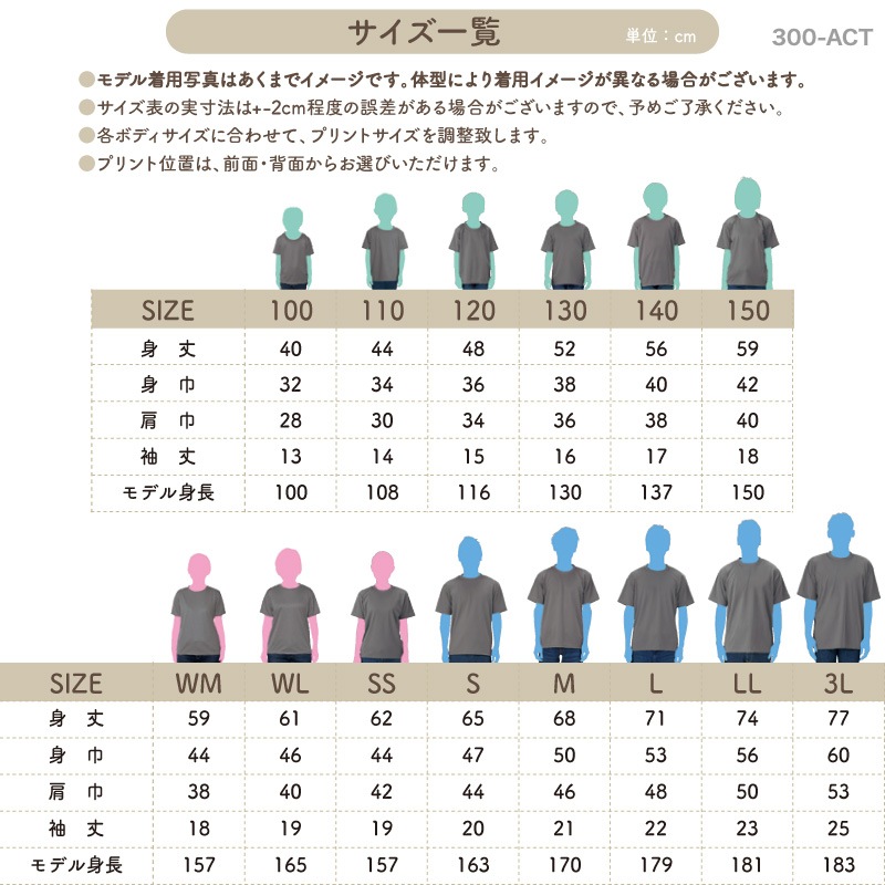 �������ʥ��顼�Ǣ� _ �Х�����3�ɥ饤T�����