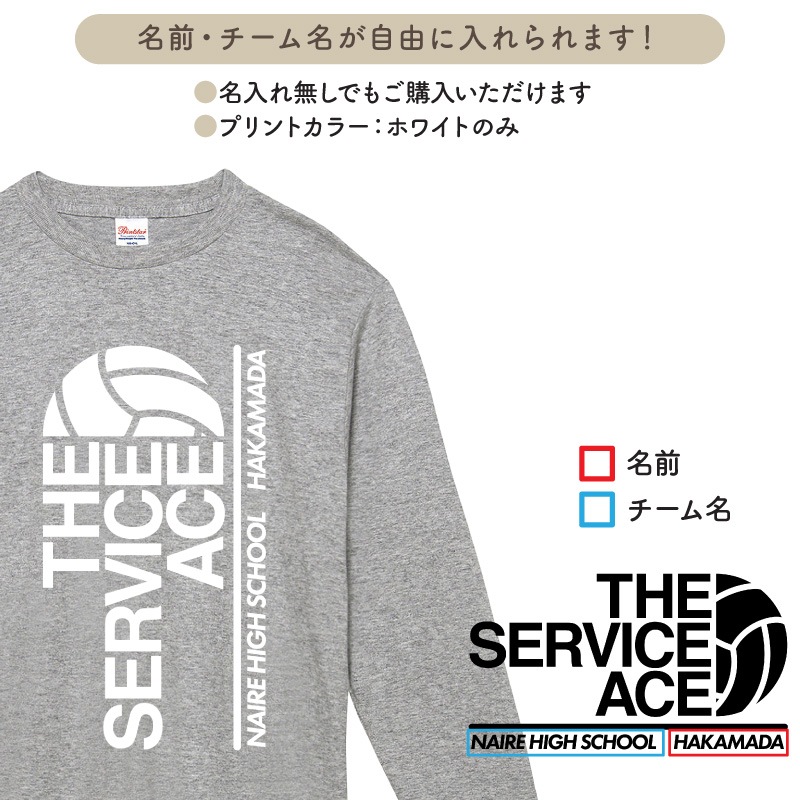 ������̾��̾����������롪 _ �Х졼�ܡ�����2 _ BIG�ץ��ȥ���T�����