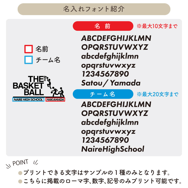 �������ʥ��顼�Ǣ� _ �Х�����4�ɥ饤T�����