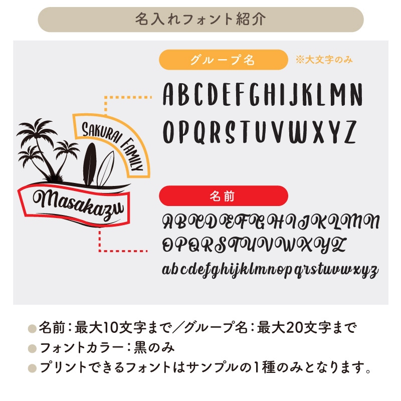 �������ʸ��դ������̾��������ޤ��� _ �����եȡ��ȥХå�