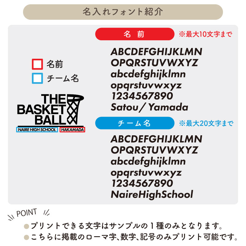 �������ʥ��顼�Ǣ� _ �Х�����5�ɥ饤T�����