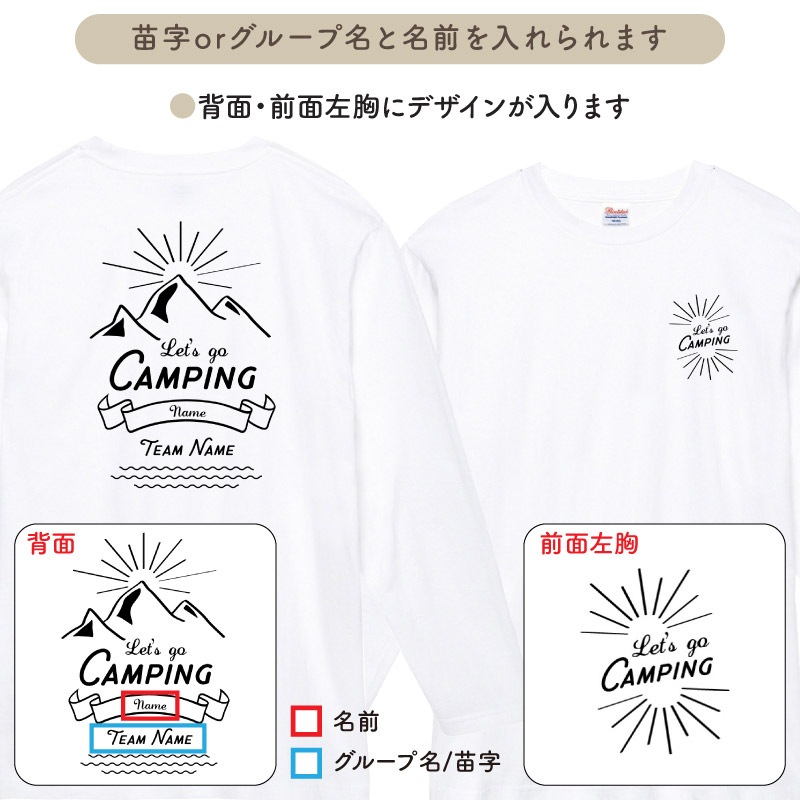 ̾������å�������������� _ �����ץǥ�����3����T