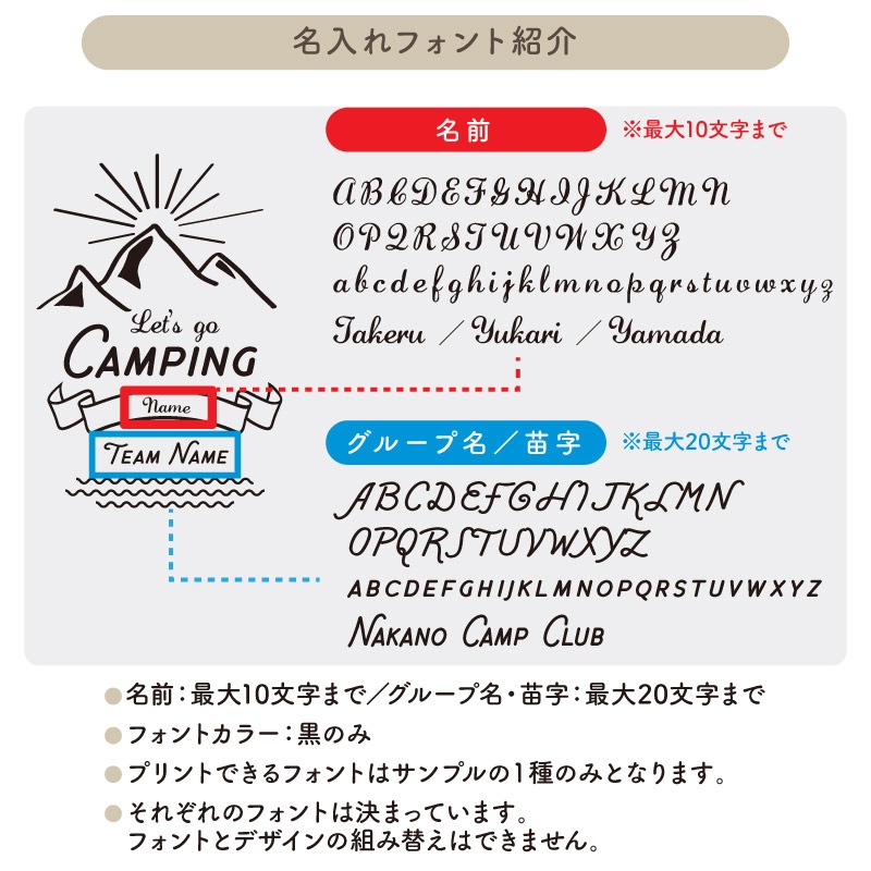 ̾������å�������������� _ �����ץǥ�����3����T