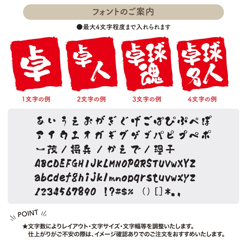 ���ʸ�3 T�����