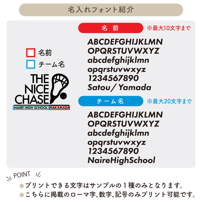 �������ʥ��顼�Ǣ� _ �饯�������ɥ饤T�����