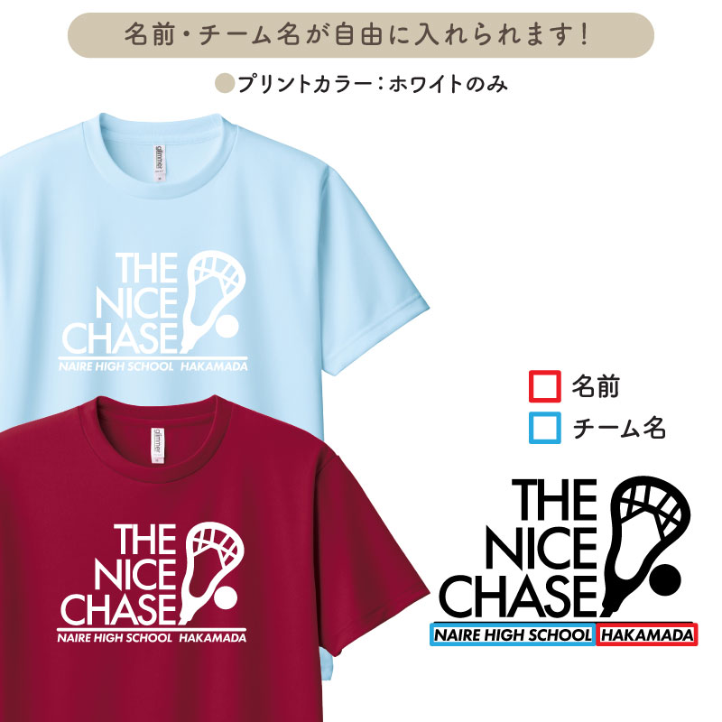 �������ʥ��顼�Ǣ� _ �饯�������ɥ饤T�����