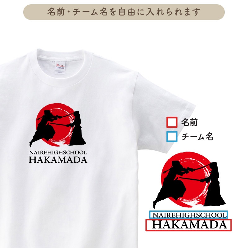 ̾����������̾��������롪 _ ��ƻ��3T�����