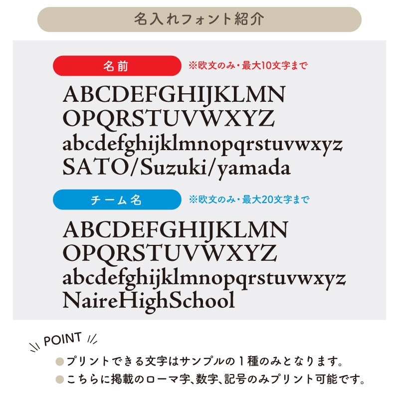 ̾����������̾��������롪 _ ��ƻ��3T�����