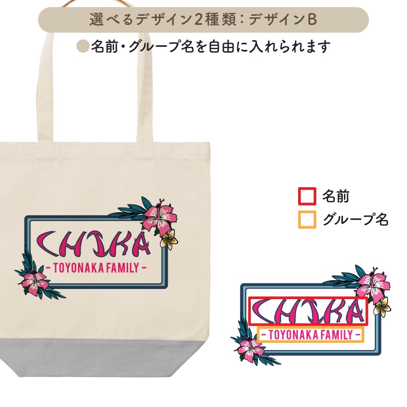 ̾줬ս롪 _ 3ȡȥХå