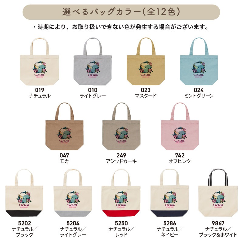 ̾줬ս롪 _ 3ȡȥХå