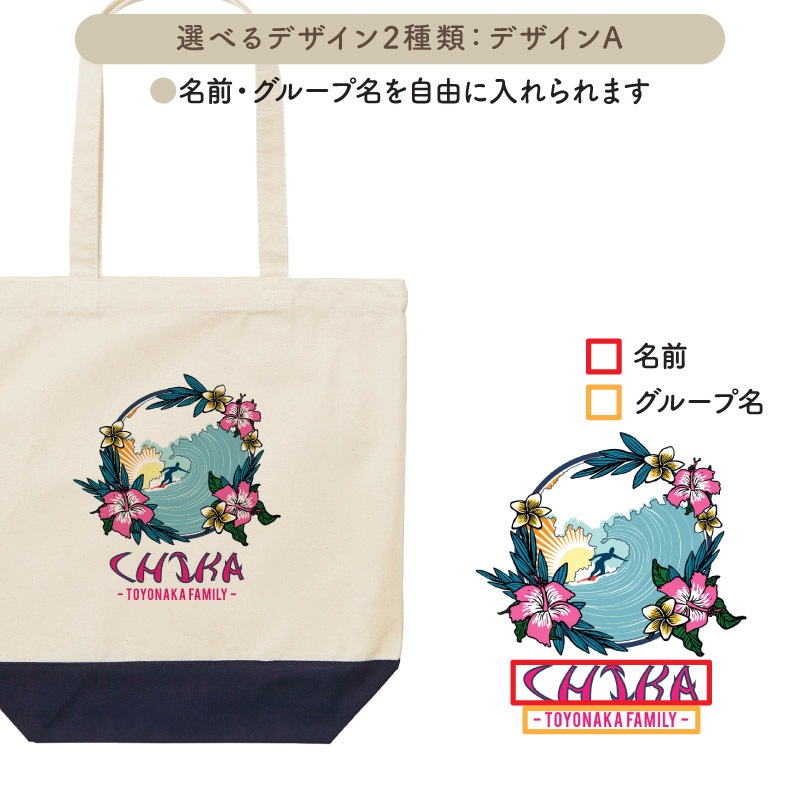 ̾줬ս롪 _ 3ȡȥХå