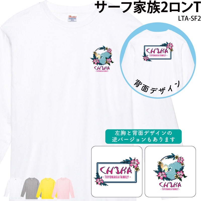 �ߤ�ʤǤ��������� _ �����ղ�²2����T