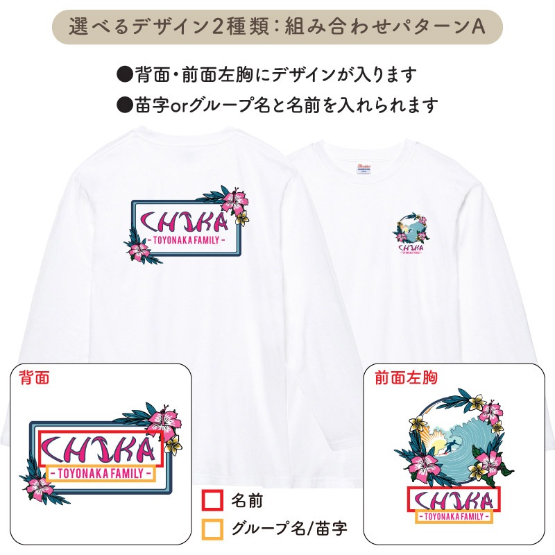 �ߤ�ʤǤ��������� _ �����ղ�²2����T