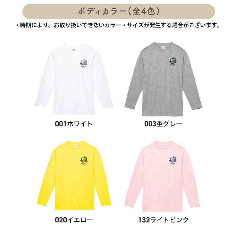 �ߤ�ʤǤ��������� _ �����ղ�²2����T