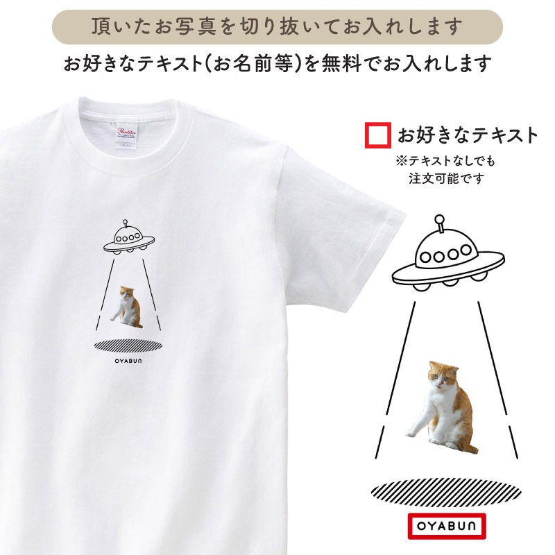 ޥۤμ̿ǡ _ UFOߥڥåT