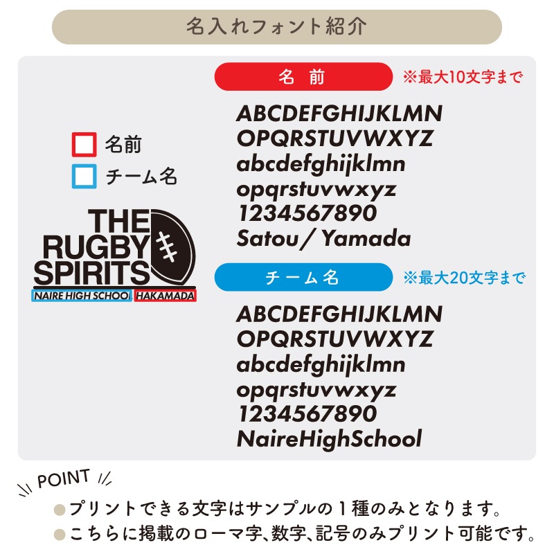 �������ʥ��顼�Ǣ� _ �饰�ӡ����ɥ饤T�����