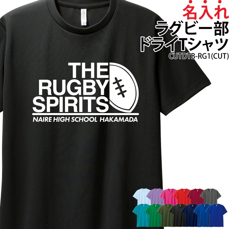 �������ʥ��顼�Ǣ� _ �饰�ӡ����ɥ饤T�����