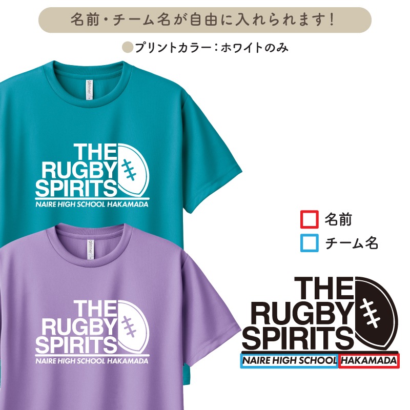 �������ʥ��顼�Ǣ� _ �饰�ӡ����ɥ饤T�����