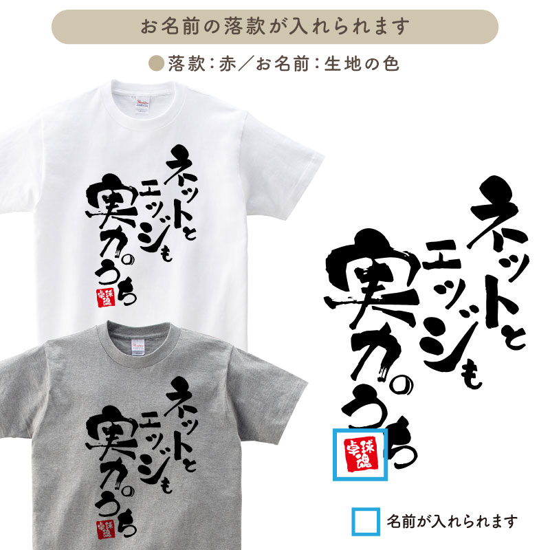 ���ʸ�7 T�����