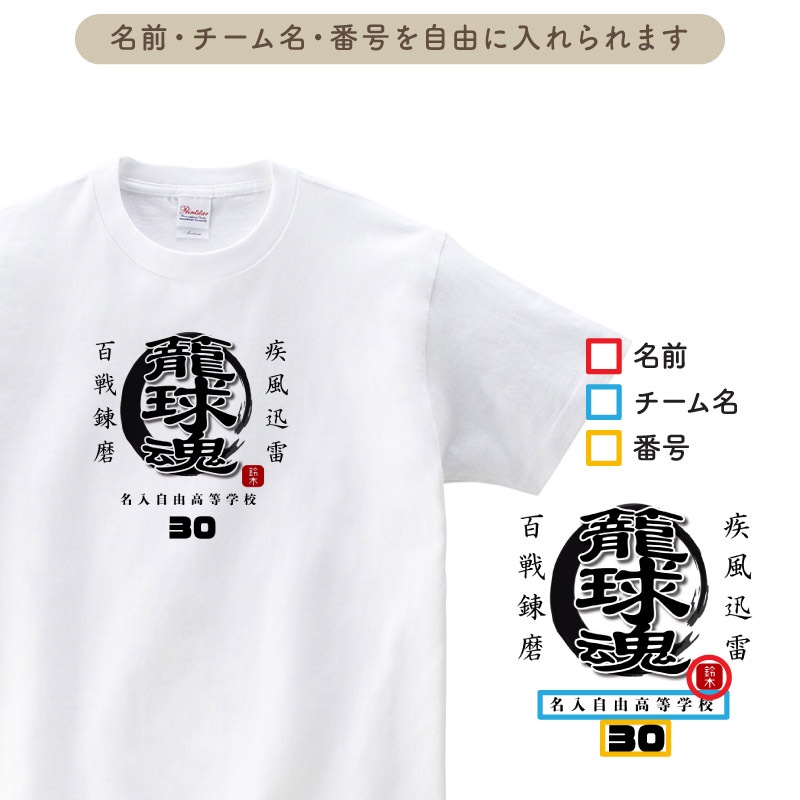 ̾����������̾���ֹ�����Ǻ��� _ �Х�����T�����