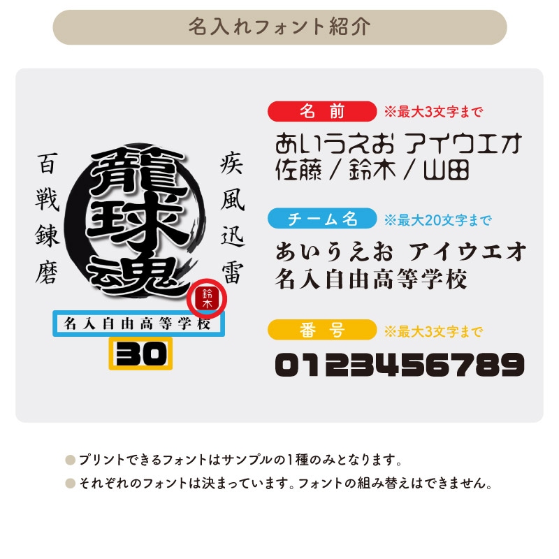 ̾����������̾���ֹ�����Ǻ��� _ �Х�����T�����