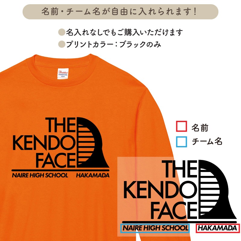 ̾����������̾��������롪 _ ��ƻ������T