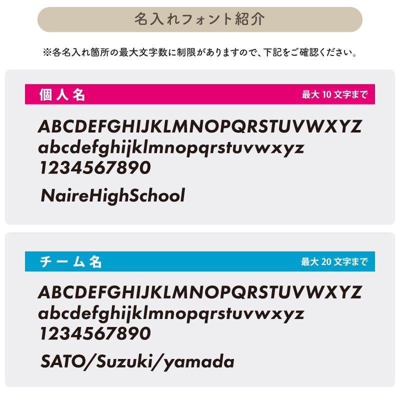 ̾����������̾��������롪 _ ��ƻ������T