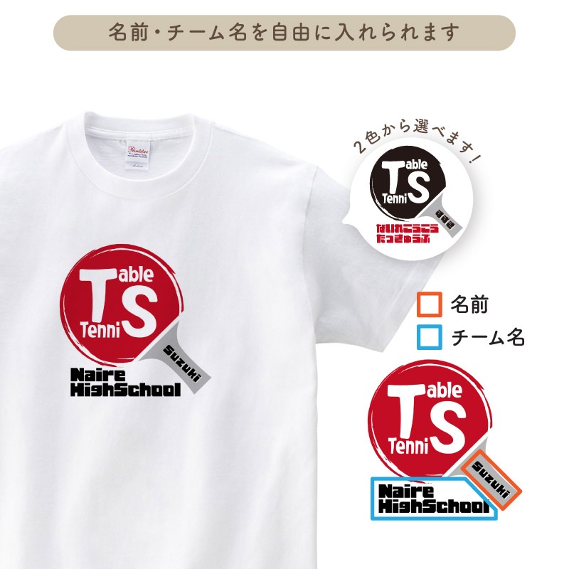 ̾����������̾��������롪 _ �����3T�����