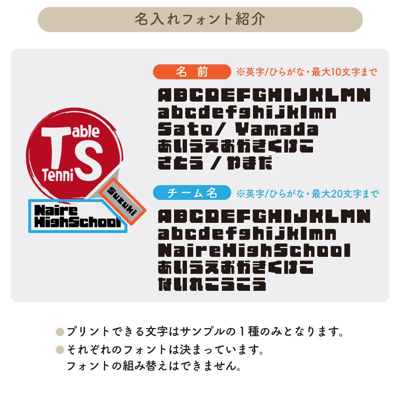 ̾����������̾��������롪 _ �����3T�����