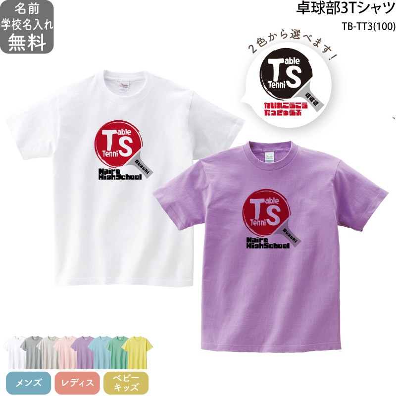 ̾����������̾��������롪 _ �����3T�����