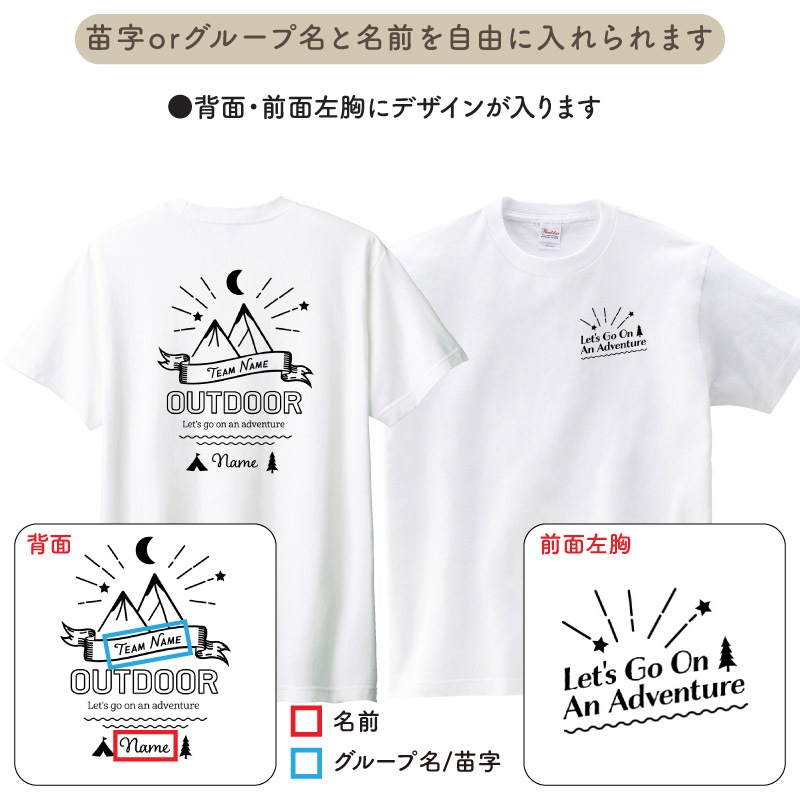 ̾������å�������������� _ �����ȥɥ�������6T�����