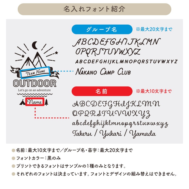 ̾������å�������������� _ �����ȥɥ�������6T�����