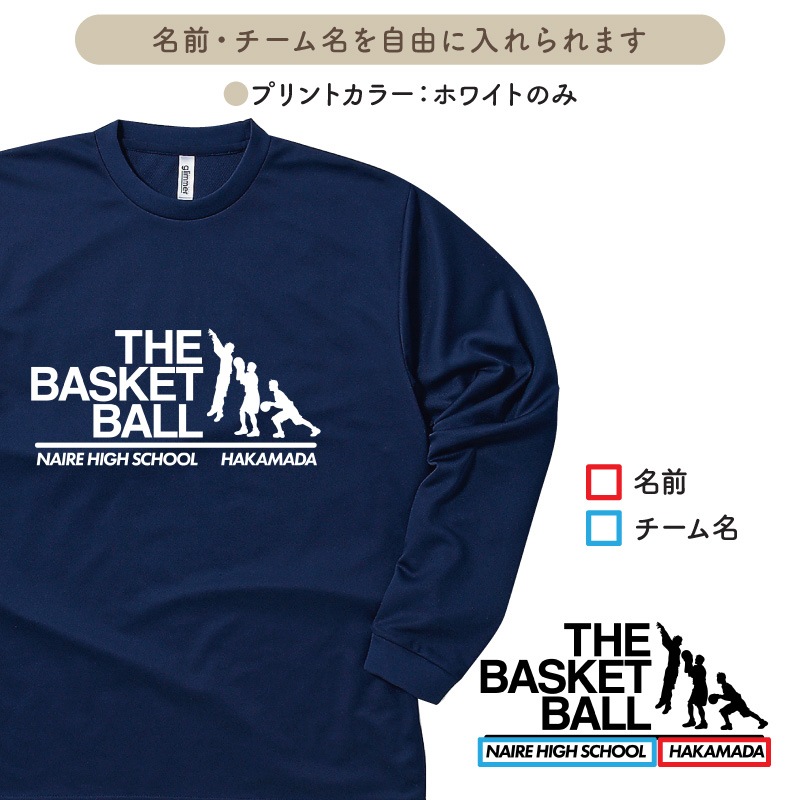 ʥ顼Ǣ _ Х3ɥ饤T()