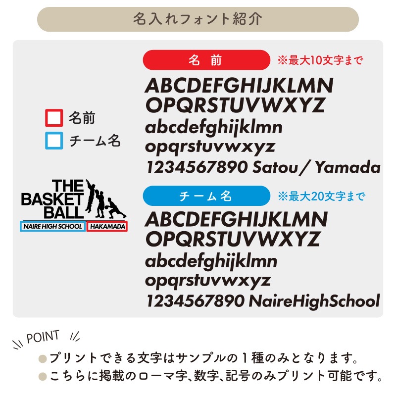 ʥ顼Ǣ _ Х3ɥ饤T()