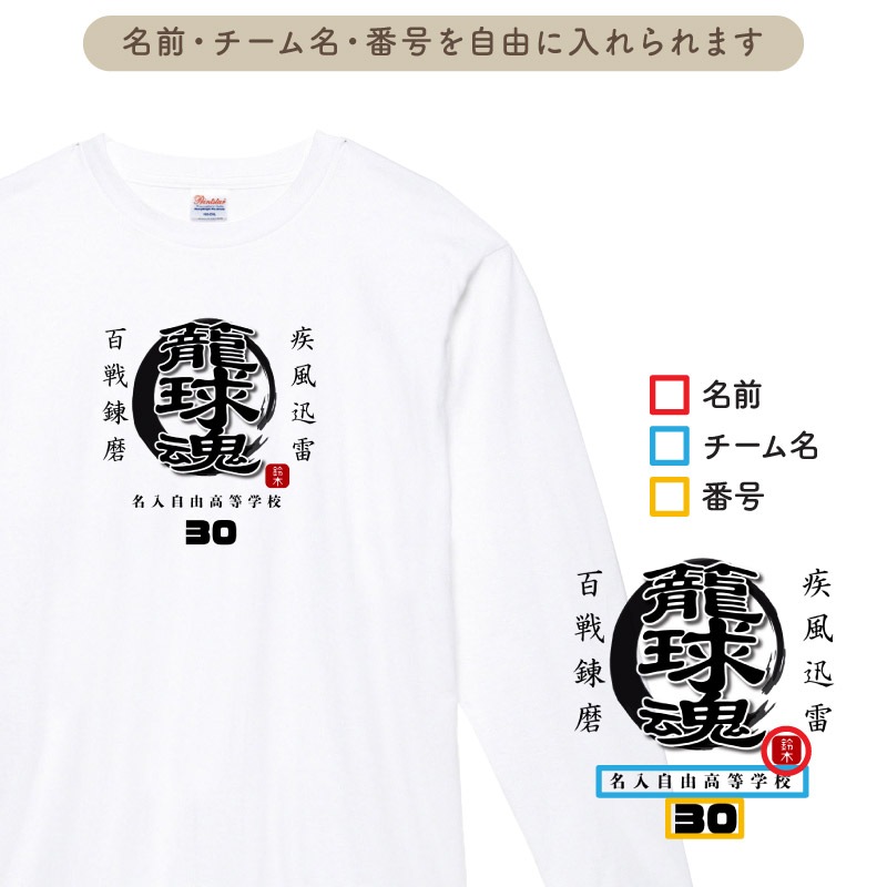 ̾����������̾���ֹ�����Ǻ��� _ �Х���������T