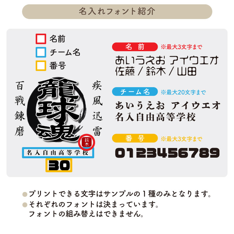 ̾����������̾���ֹ�����Ǻ��� _ �Х���������T