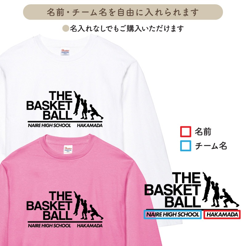 ̾����������̾��������롪 _ �Х���������T3