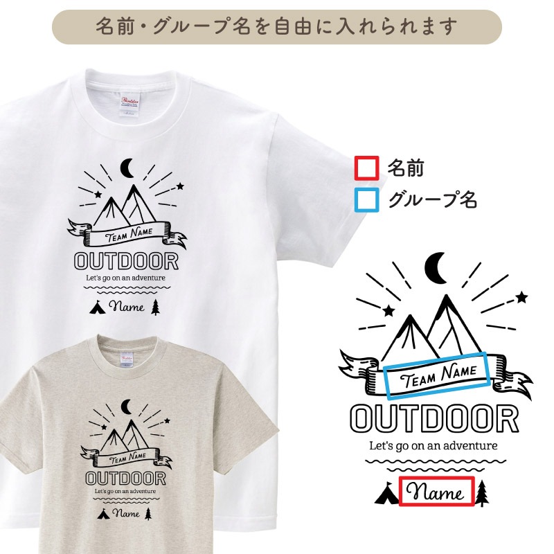 ̾OK _ 1Ǥ⡢·Ǥ⡪ _ ȥɥT5