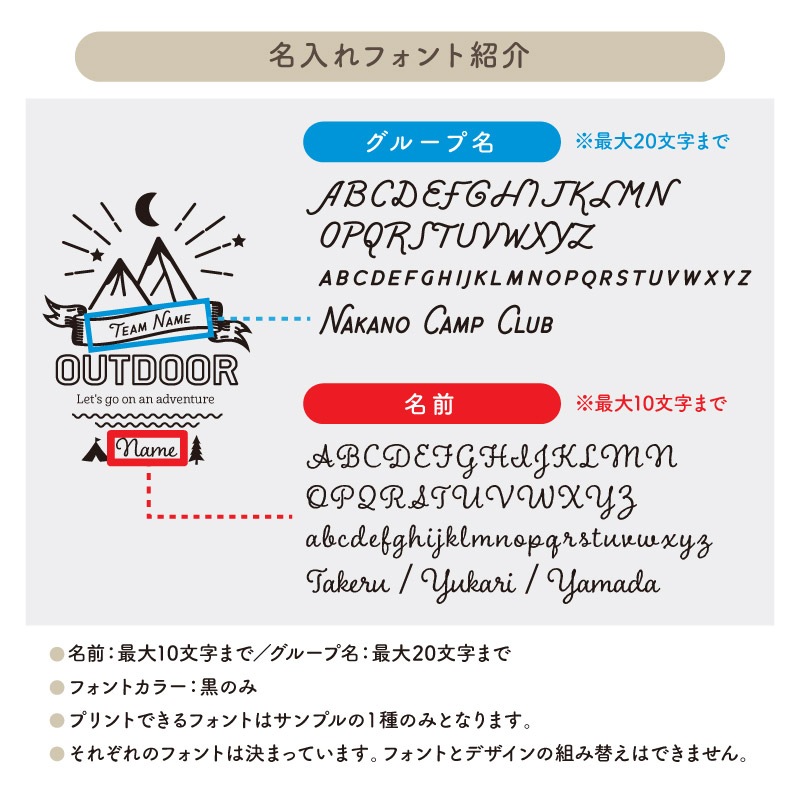 ̾OK _ 1Ǥ⡢·Ǥ⡪ _ ȥɥT5