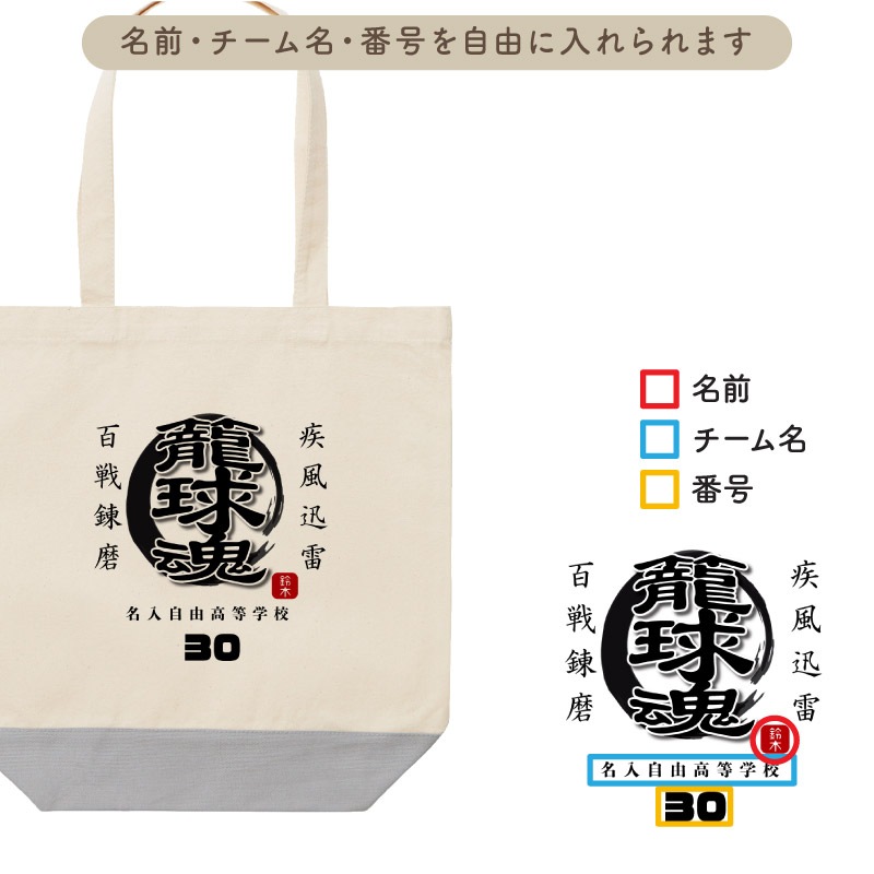 ̾����������̾���ֹ�����Ǻ��� _ �Х������ȡ��ȥХå�