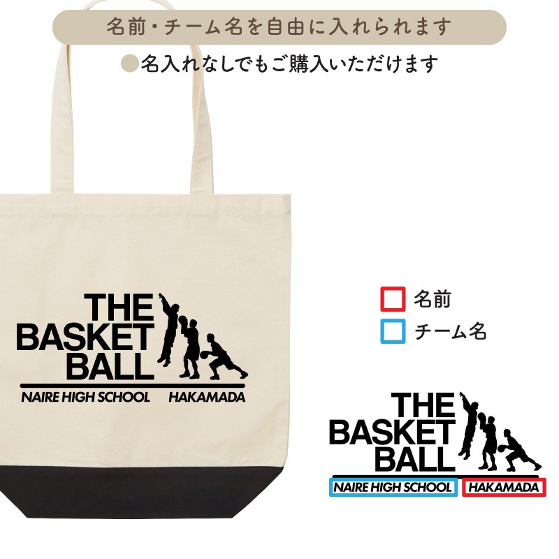 ̾����������̾��������롪 _ �Х�����3�ȡ��ȥХå�